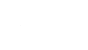 The REPS Audit Ready logo of a house and application name